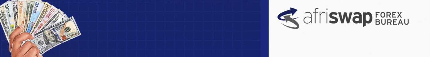 ad-banner