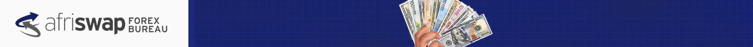 ad-banner