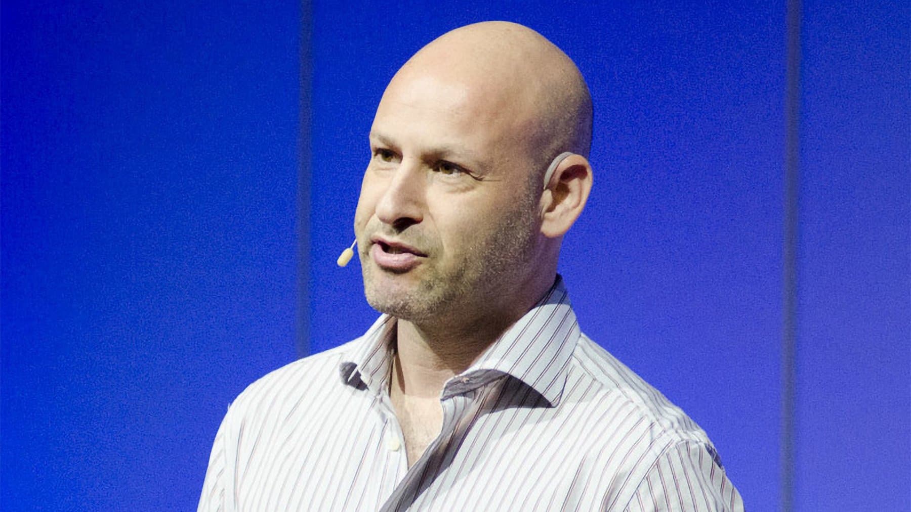 Blog Image