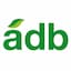 ADB
