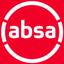 Absa