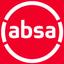 Absa Bank