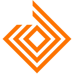 Access logo