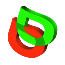 Benab logo