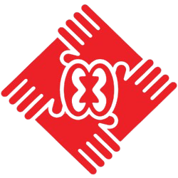 CBG logo