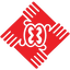 CBG