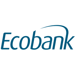 Ecobank-logo