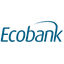 Ecobank