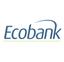 Ecobank