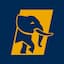 FirstBank