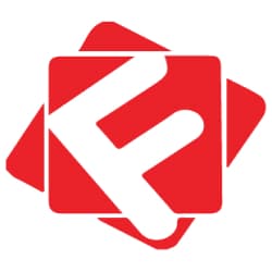 Frimps logo