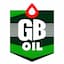 GB Oil