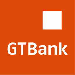 GTBank-logo