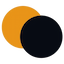 Hurupay