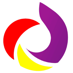 IBM logo
