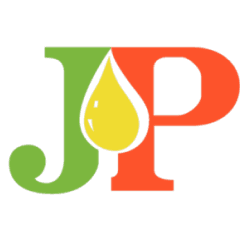 JP-logo