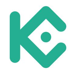 KuCoin P2P-logo