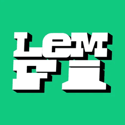 LemFi logo