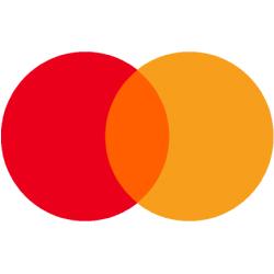 Mastercard-logo