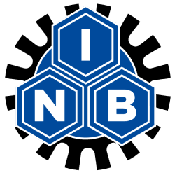 NIB-logo