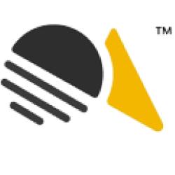 OA Pay logo