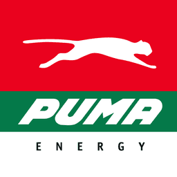 Puma-logo