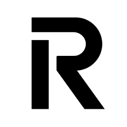 Revolut logo