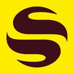 Sendwave logo