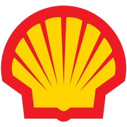 Shell-logo