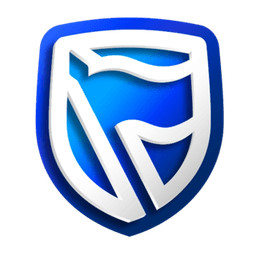 Stanbic Bank-logo