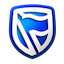 Stanbic Bank