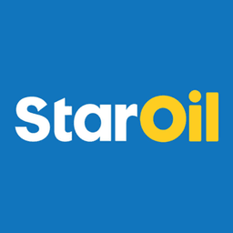 StarOil-logo