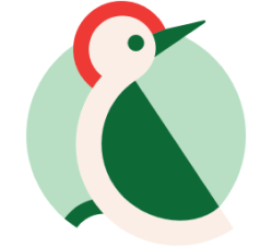 Taptap Send logo