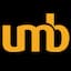 UMB