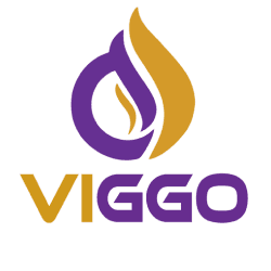 Viggo Energy-logo