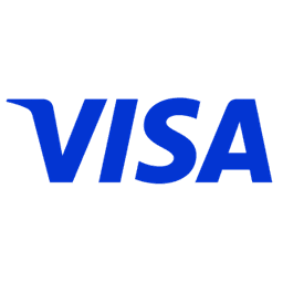 Visa-logo