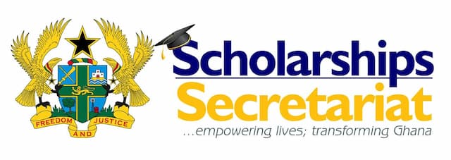 How to resolve government’s indebtedness to universities in the United States