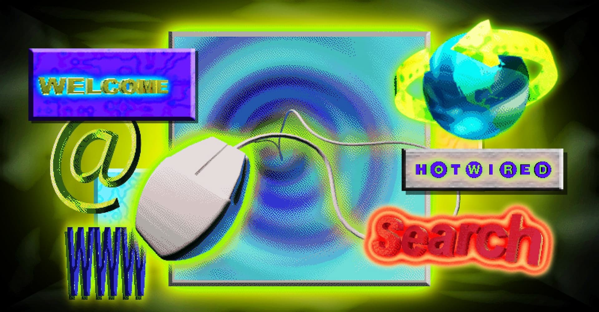 Blog Image