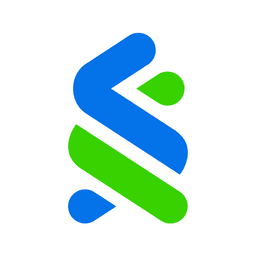 Standard Chartered-logo