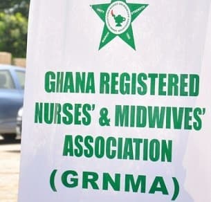 GRNMA decries delay in Conditions of Service talks