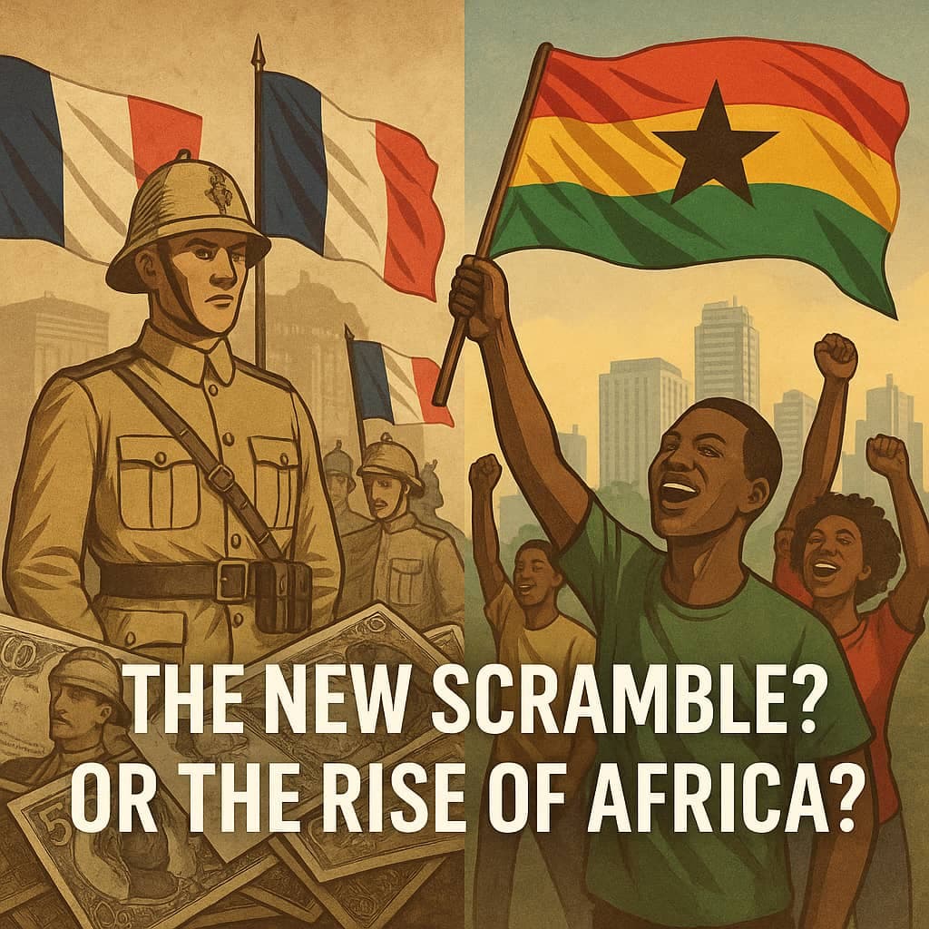 Blog Image