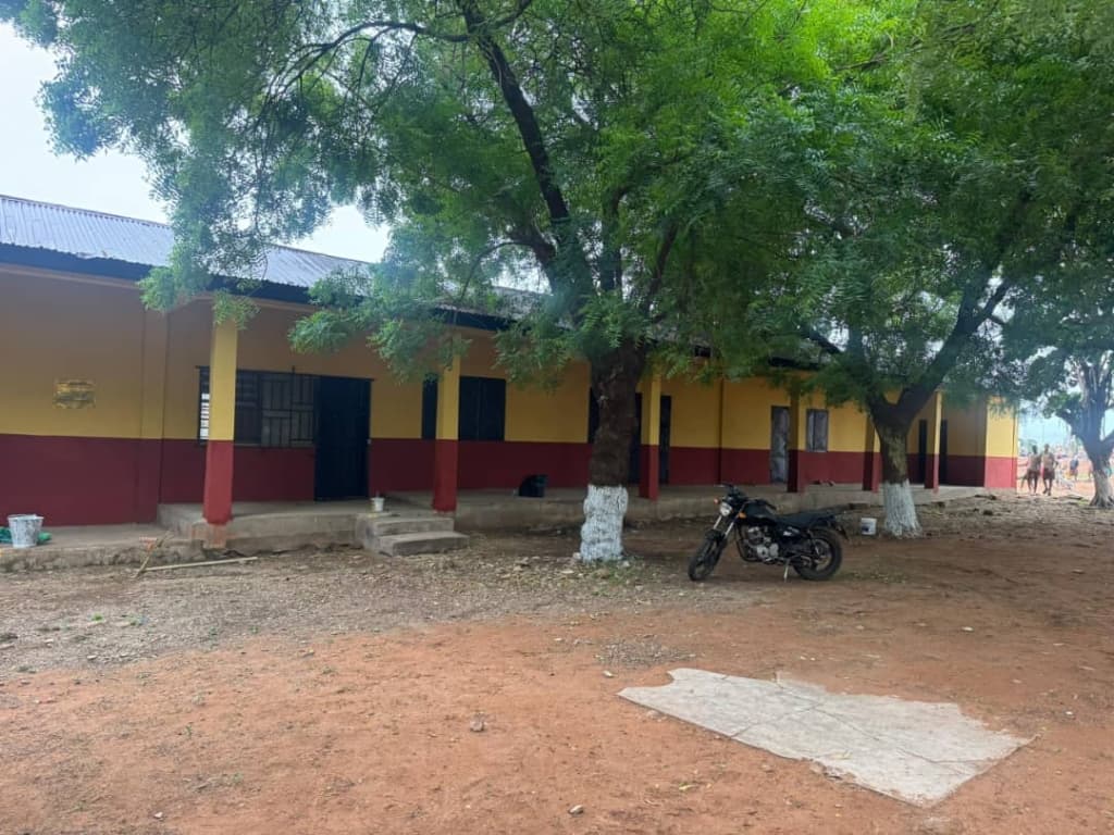 Blog Image