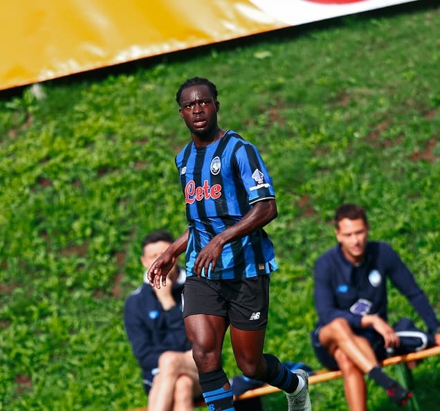 Blog Image