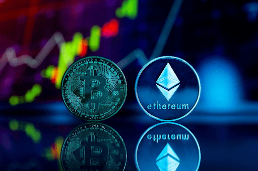 Ghana is looking to redefine how cryptocurrencies are used before the end of the year