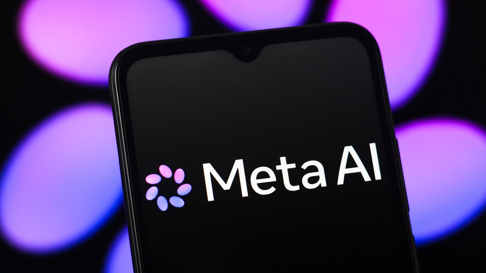 Meta’s AI-Native Transition: Mark Zuckerberg’s Vision for Personal AI Agents