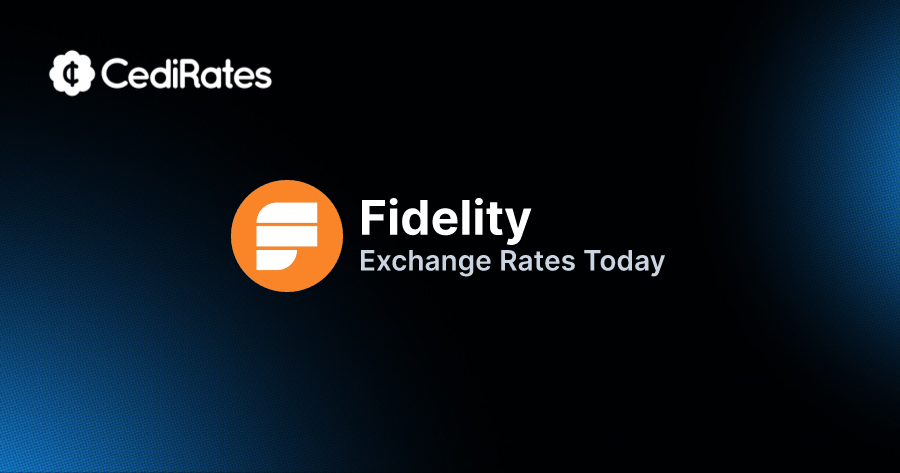 fidelity-bank-exchange-rate-today-cedirates
